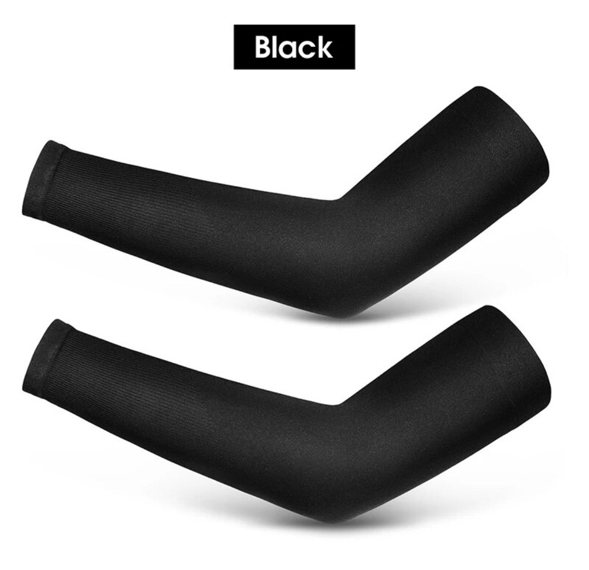 West biking UPF50+ cool cycling sleeve sports arm sleeves anti-sunburn sunscreen uv driving fishing fitness body entertainment